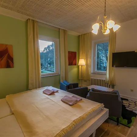 Pension Menge-2